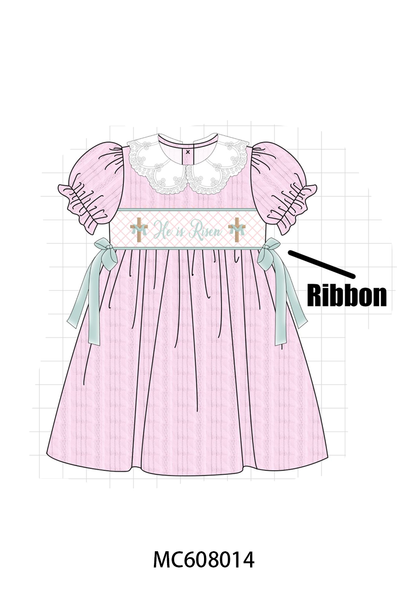 HE IS RISEN COLLECTION - ETA FEB