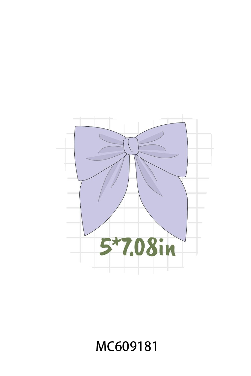 LAVENDER AND GREEN SMOCKED COLLECTION - ETA FEB