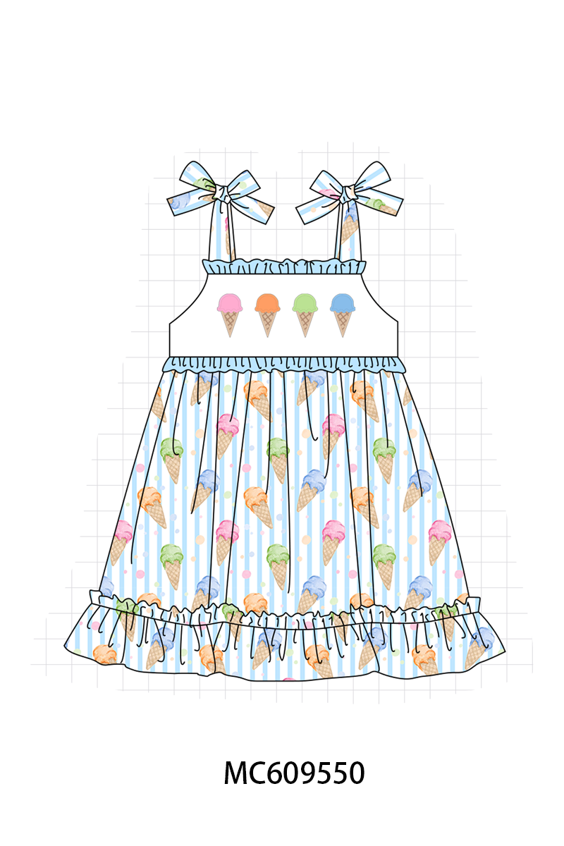 SWEET TREAT COLLECTION - ETA FEB