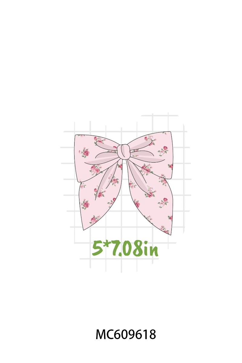 STRAWBERRY SMOCKED COLLECTION - ETA FEB