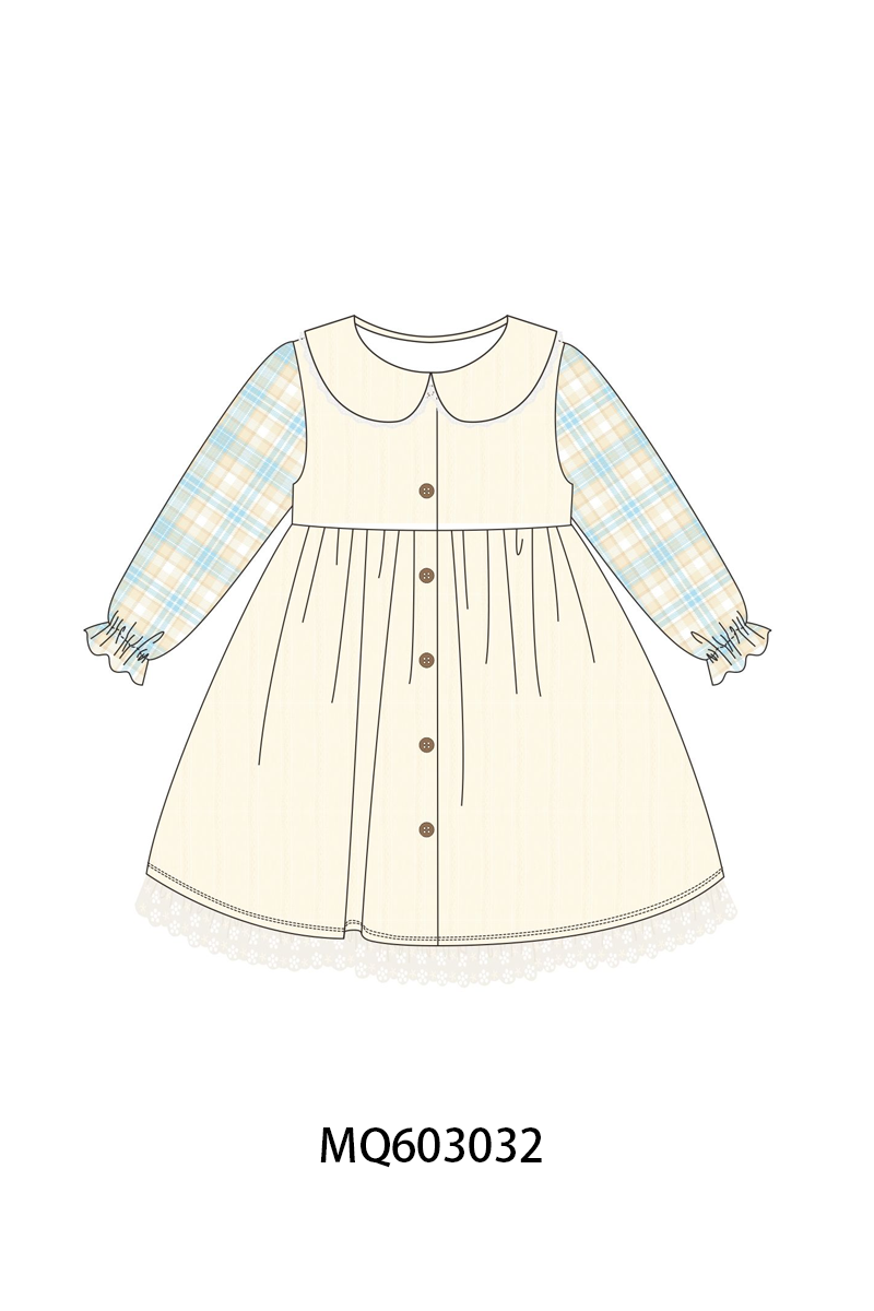 BEIGE PUMPKIN COLLECTION - ETA AUGUST