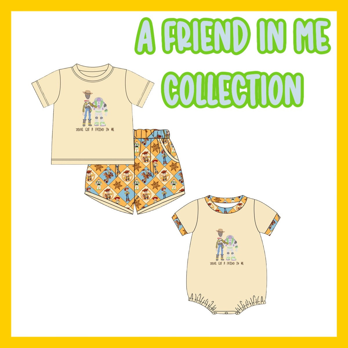 A FRIEND IN ME-ETA FEB