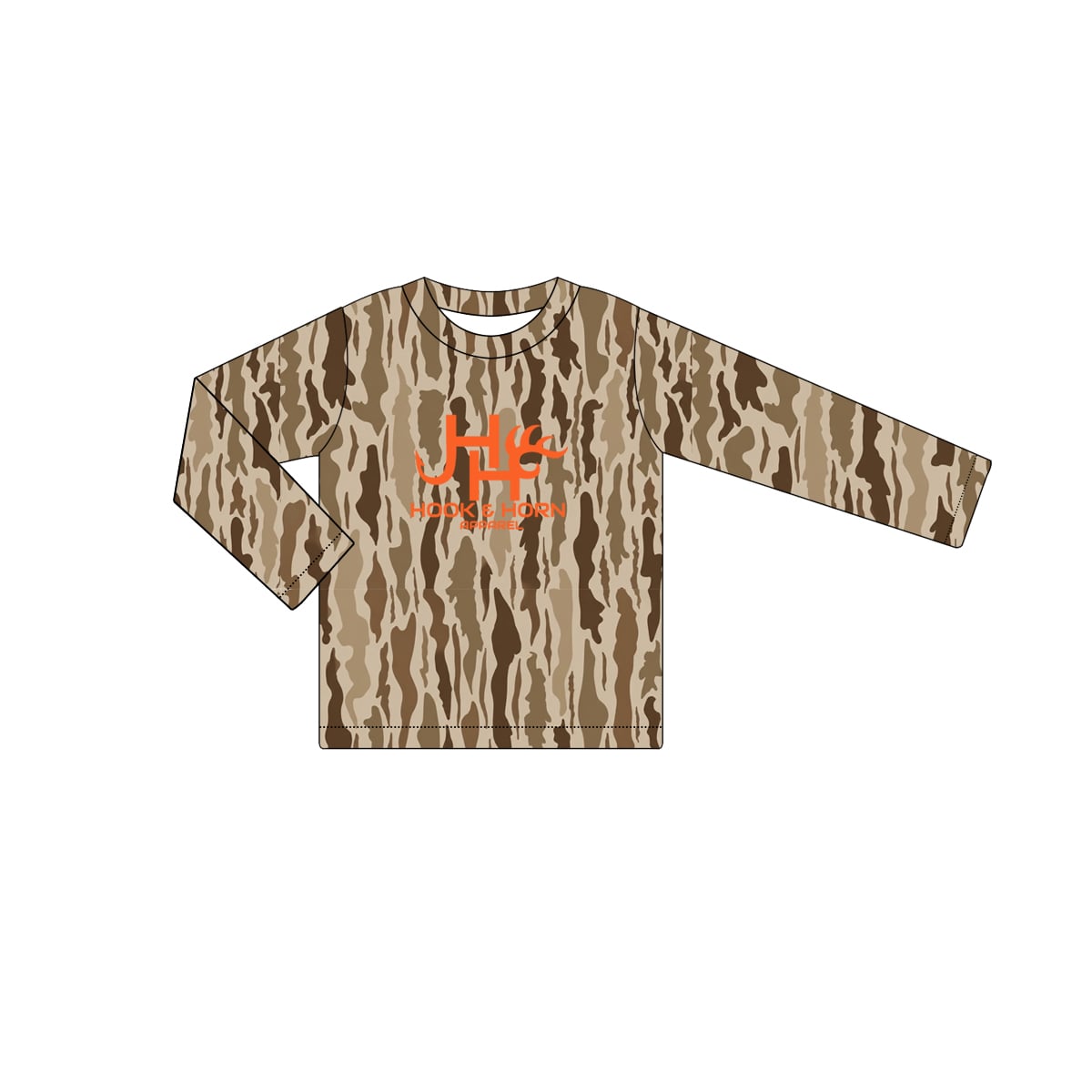 PERFORMANCE SHIRTS-ETA DEC TO SSS.