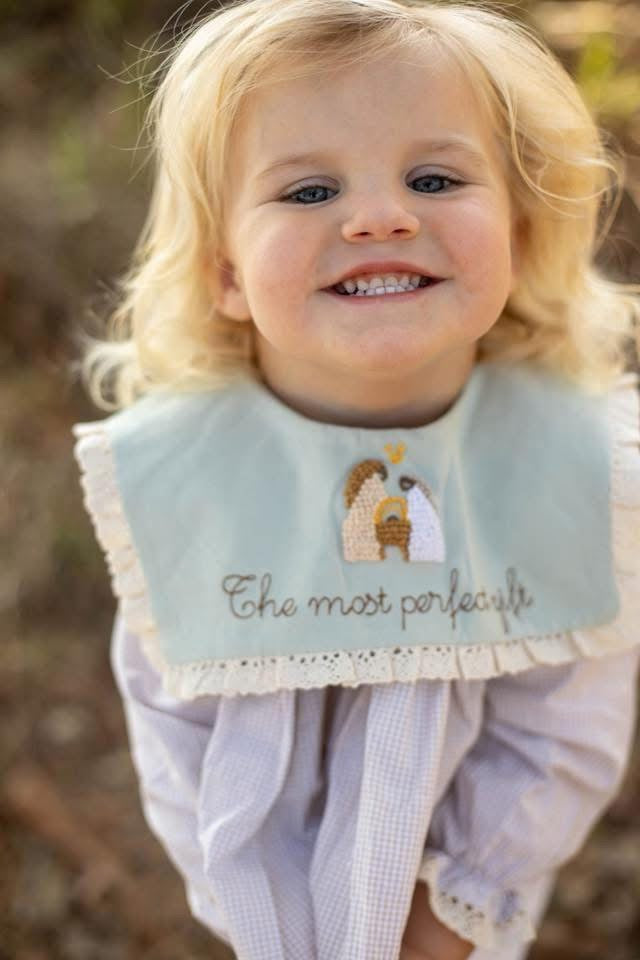 PO 11 THE MOST PERFECT GIFT COLLECTION - IN STOCK