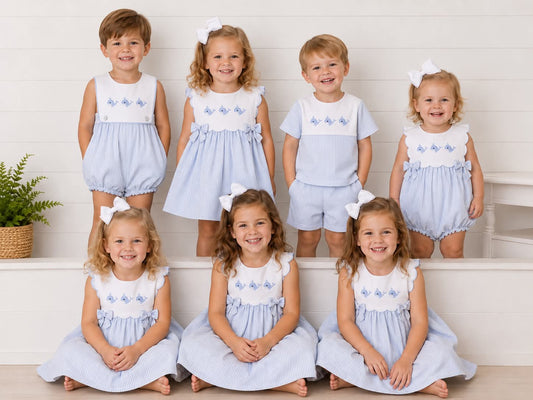 WHALEY CUTE COLLECTION-ETA FEB