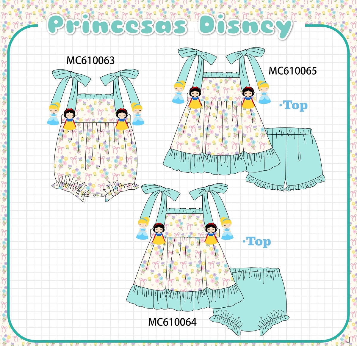 BLUE PRINCESS-ETA APRIL