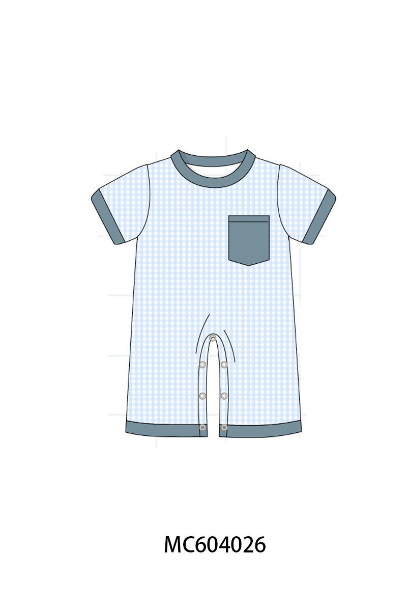 VINTAGE ROSE FLORAL COLLECTION - ETA SEPTEMBER