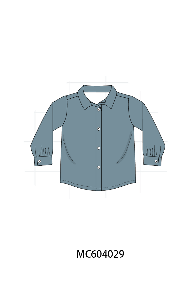 VINTAGE ROSE FLORAL COLLECTION - ETA SEPTEMBER