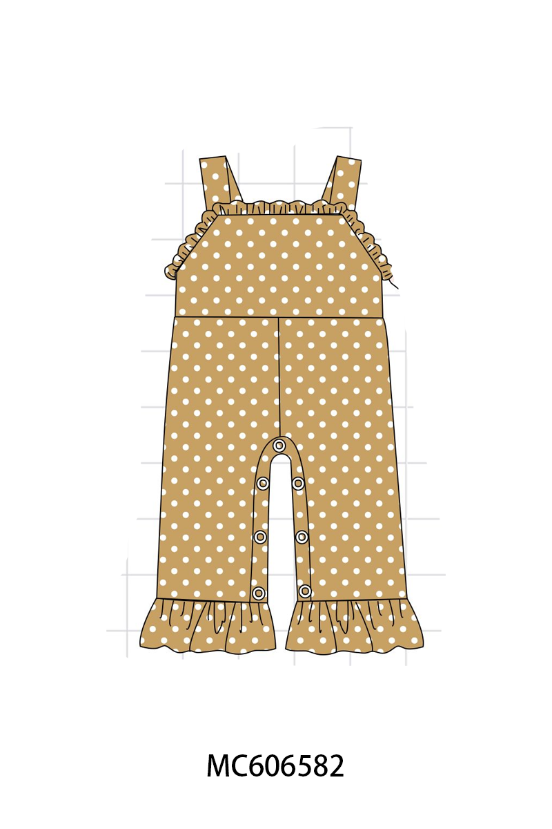 BISCUIT MILK  COLLECTION - ETA DECEMBER