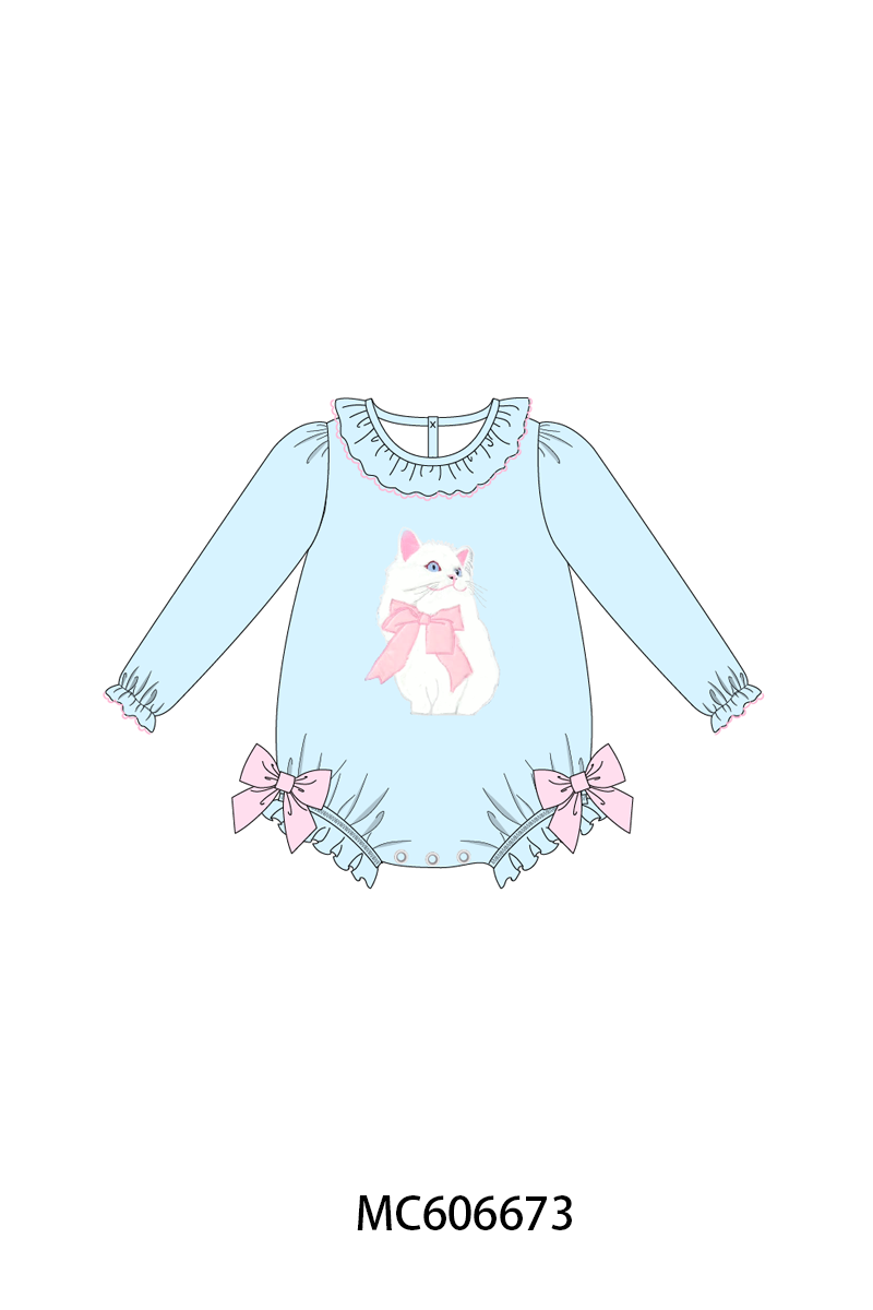 HAPPY MEOW-LENTINE'S DAY COLLECTION - ETA DECEMBER