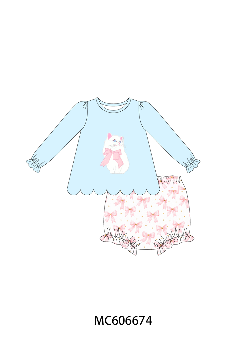 HAPPY MEOW-LENTINE'S DAY COLLECTION - ETA DECEMBER