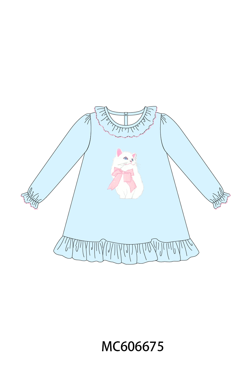 HAPPY MEOW-LENTINE'S DAY COLLECTION - ETA DECEMBER