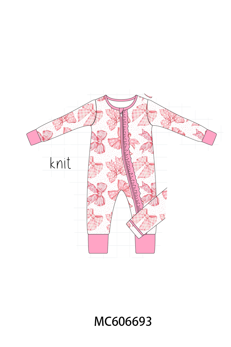 VALENTINE PRINCESS COLLECTION - ETA DECEMBER