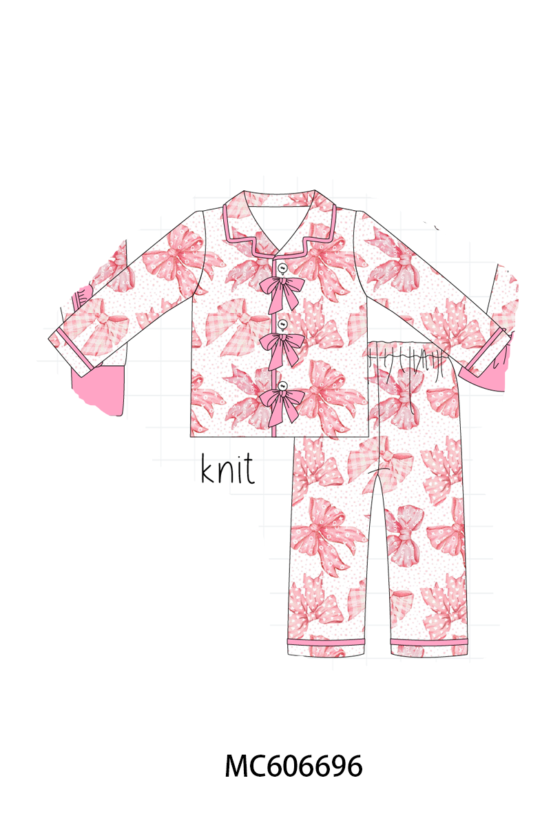 VALENTINE PRINCESS COLLECTION - ETA DECEMBER