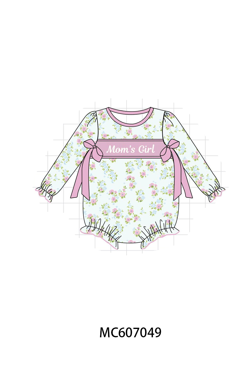MOM & DAD COLLECTION - ETA JAN