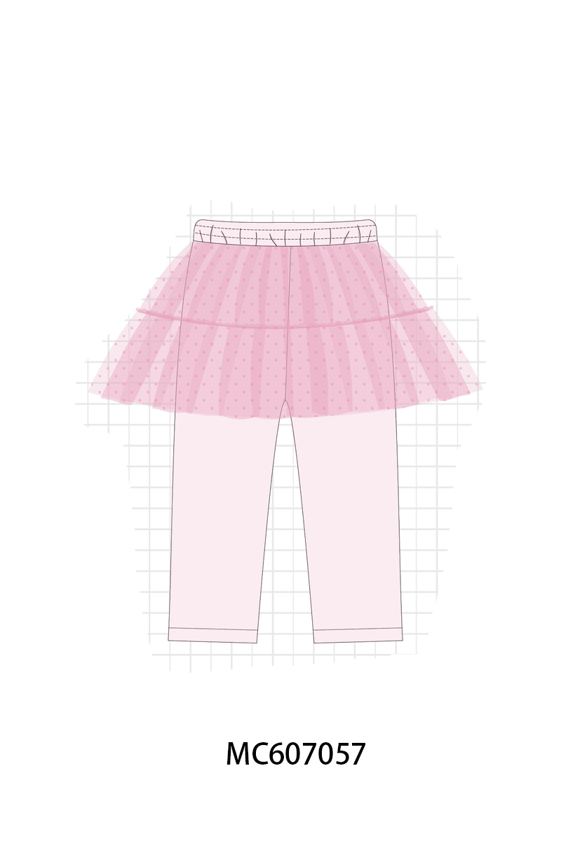 LOVE COLLECTION - ETA JAN