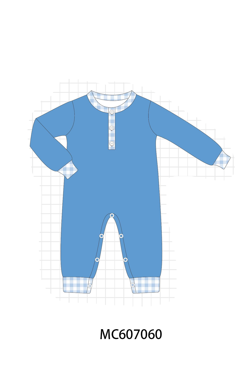 TULLE BOW PLAID SETS COLLECTION - ETA JAN