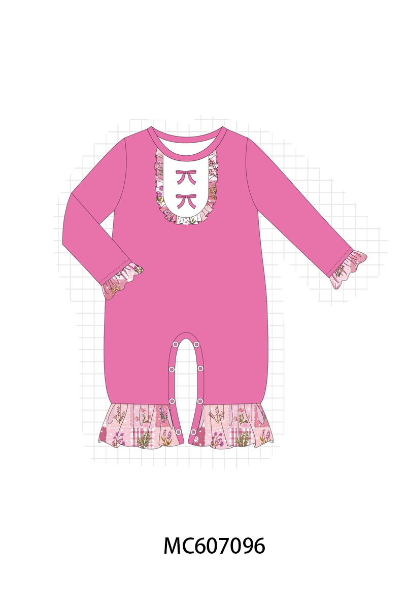 PATCHWORK COLLECTION - ETA JAN