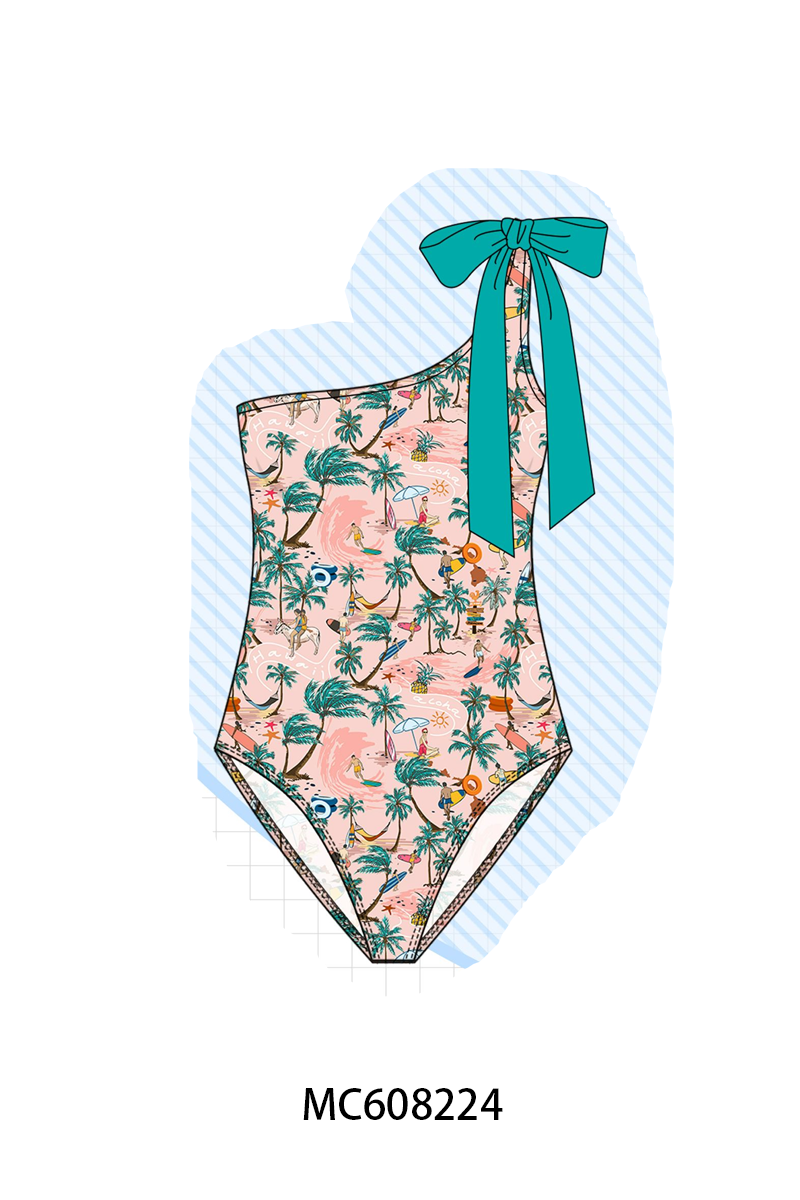 ALOHA HAWAII COLLECTION - ETA FEB