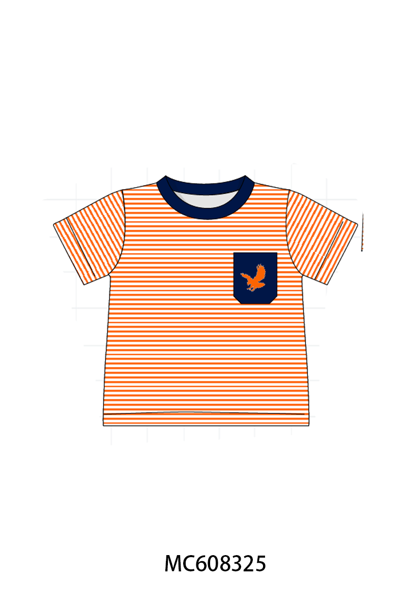 AU PART 2 COLLECTION - ETA FEB