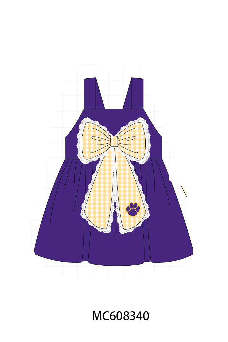 TIGERS PART 1 COLLECTION - ETA FEB