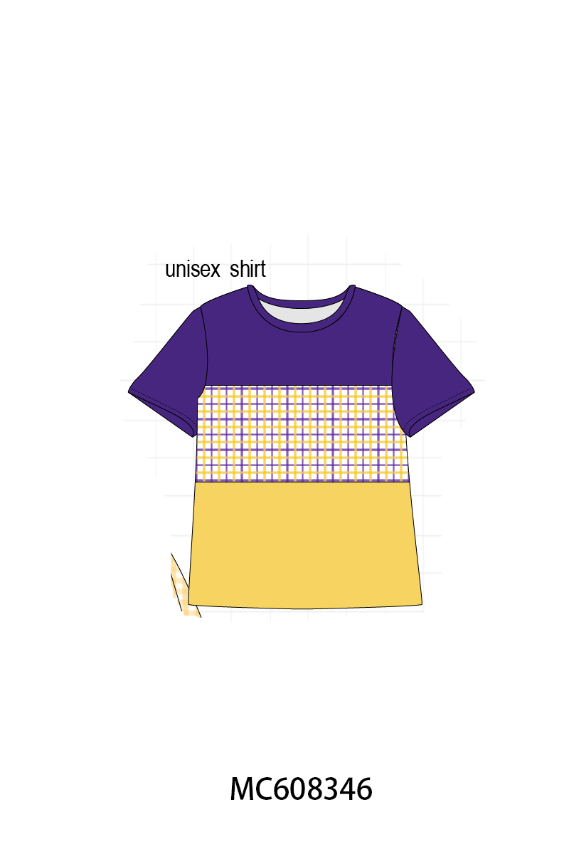 TIGERS PART 2 COLLECTION - ETA FEB
