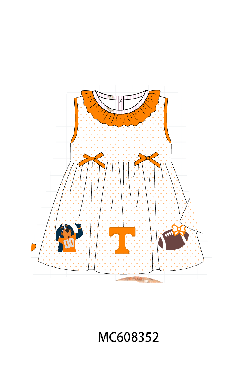 TN PART 1 COLLECTION - ETA FEB