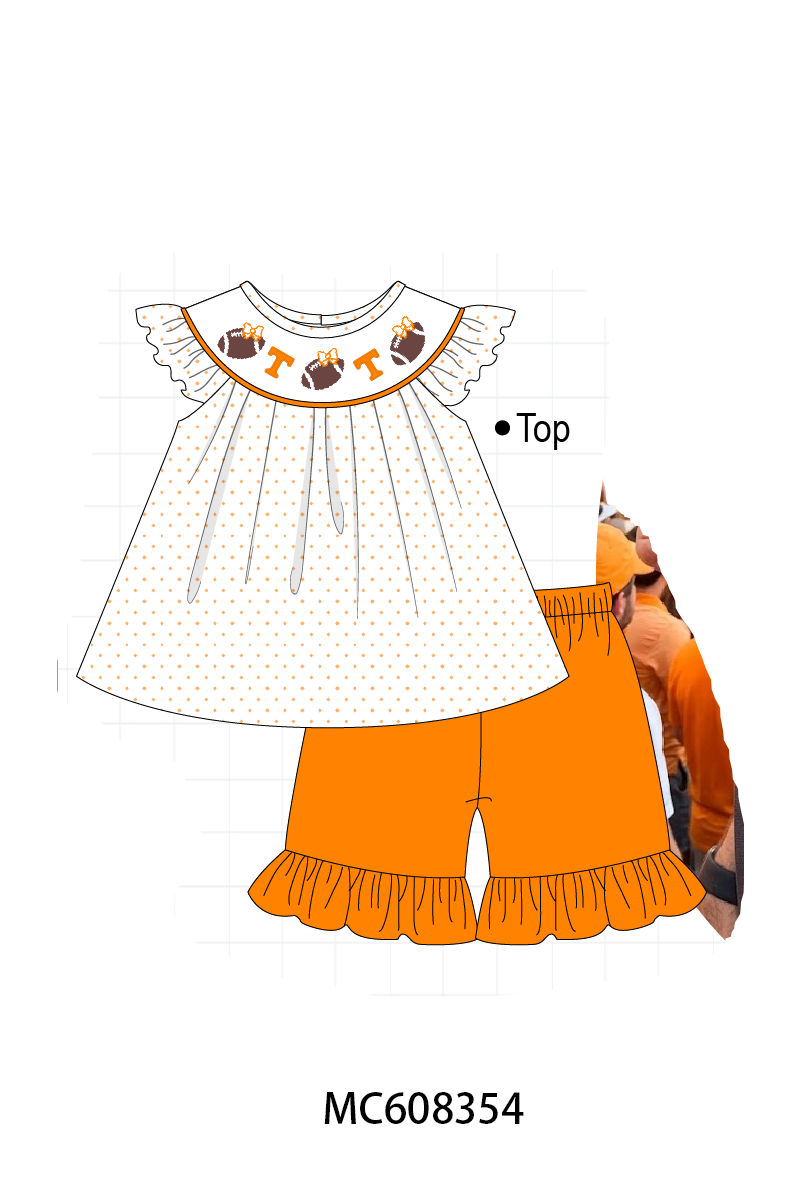 TN PART 1 COLLECTION - ETA FEB