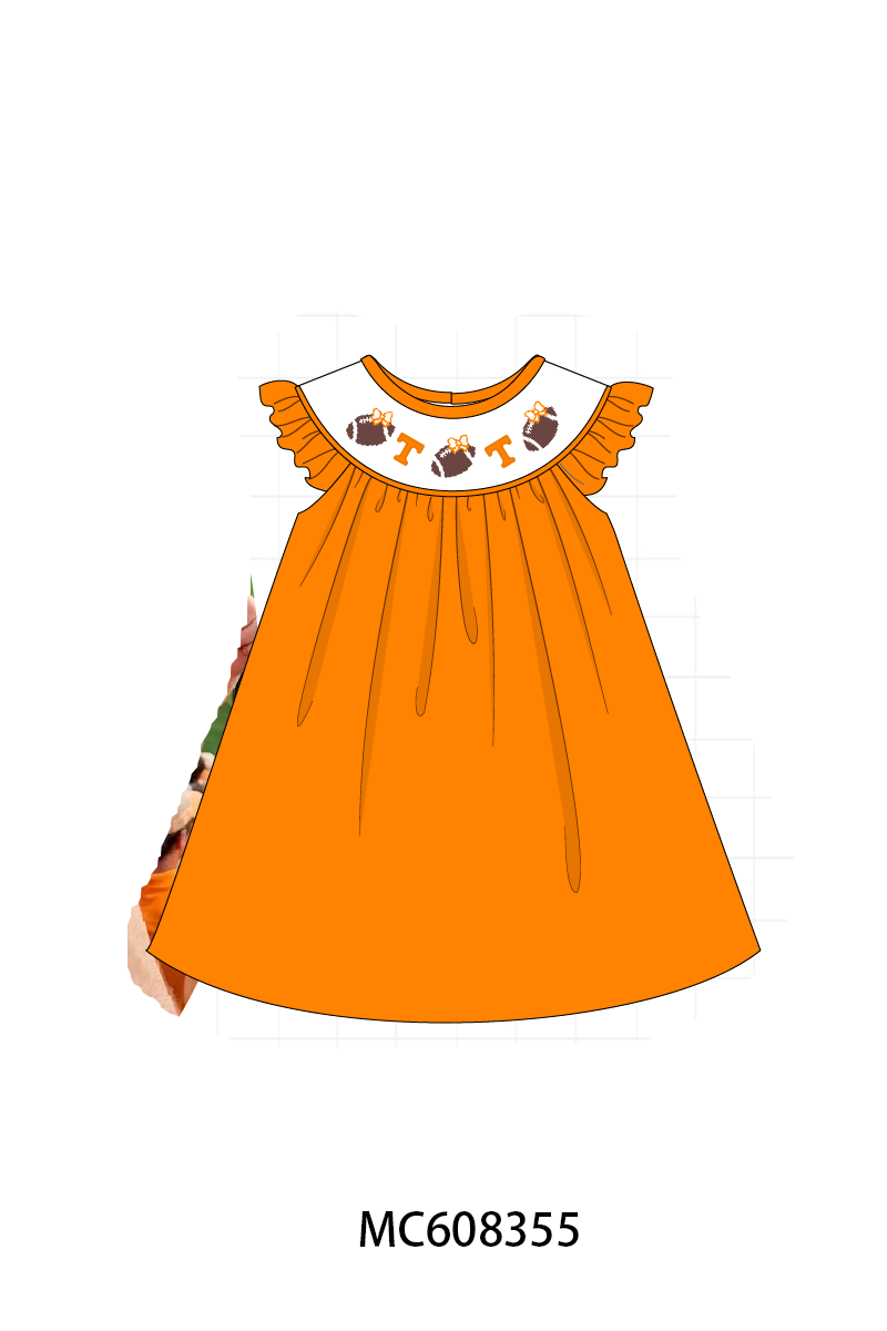 TN PART 1 COLLECTION - ETA FEB