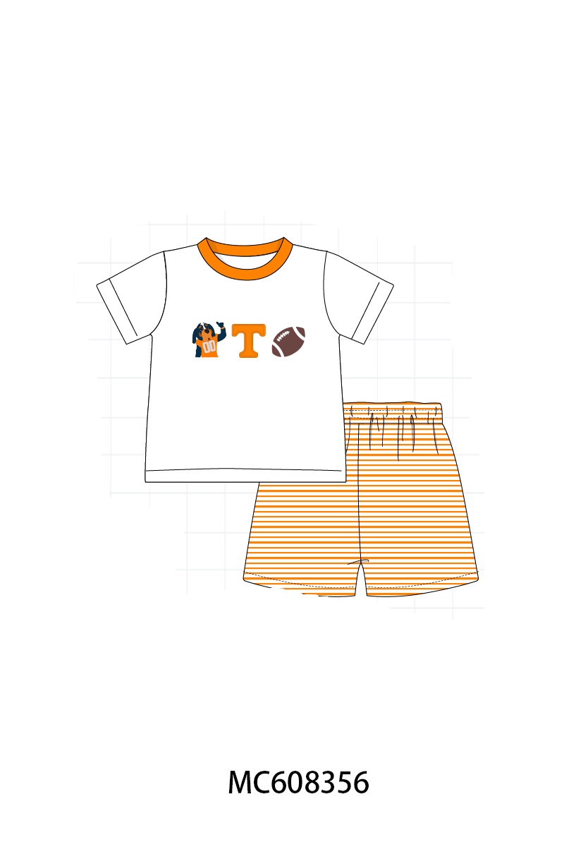 TN PART 1 COLLECTION - ETA FEB