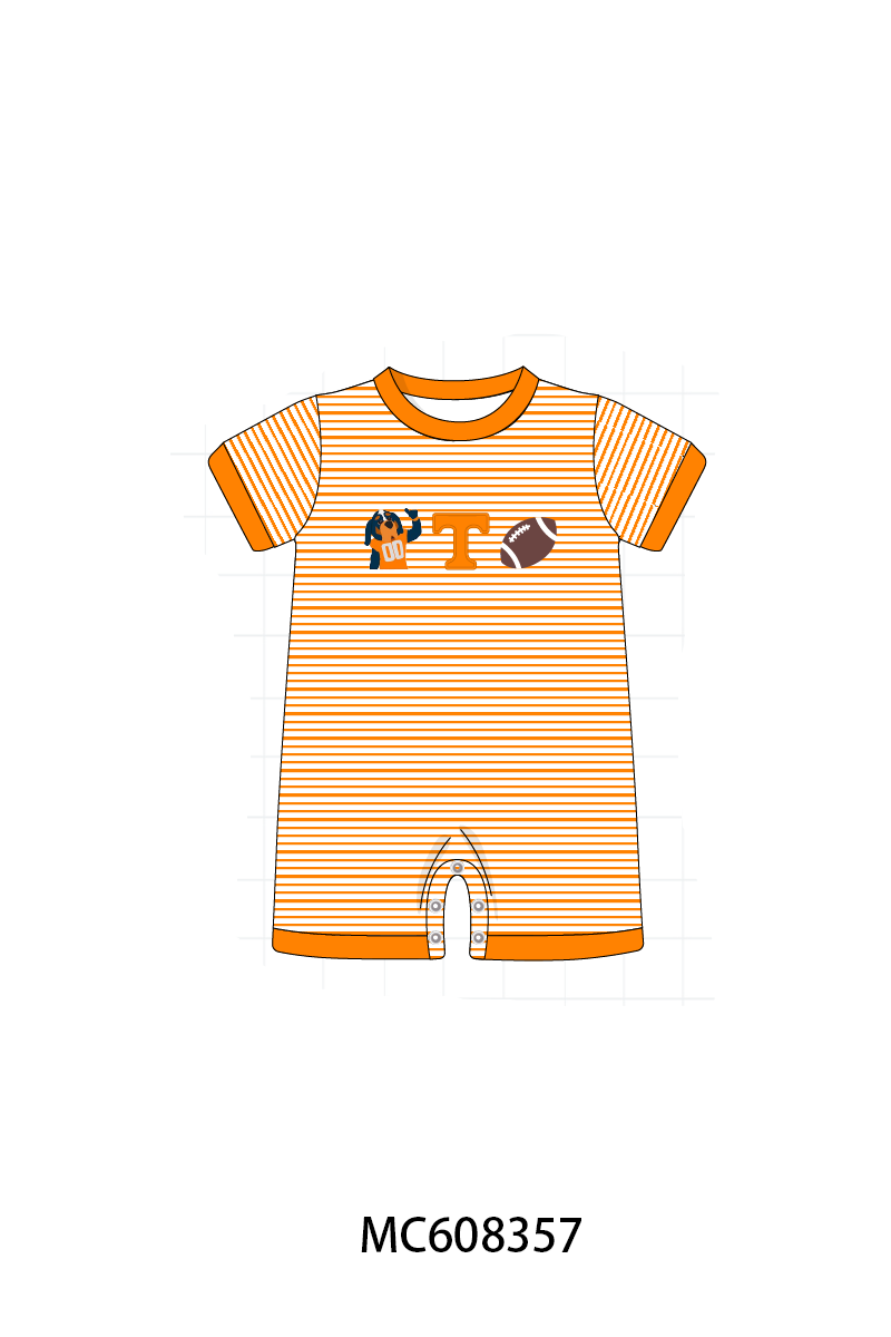 TN PART 2 COLLECTION - ETA FEB
