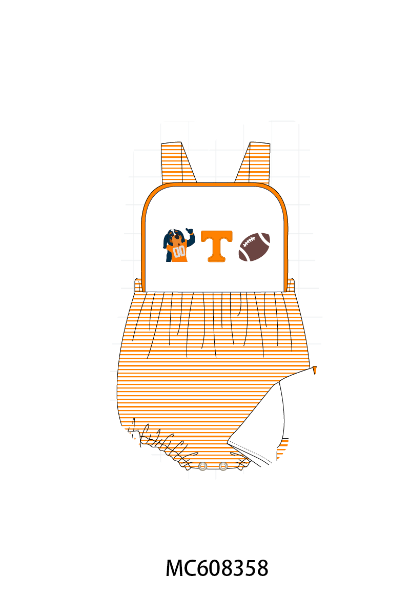 TN PART 2 COLLECTION - ETA FEB