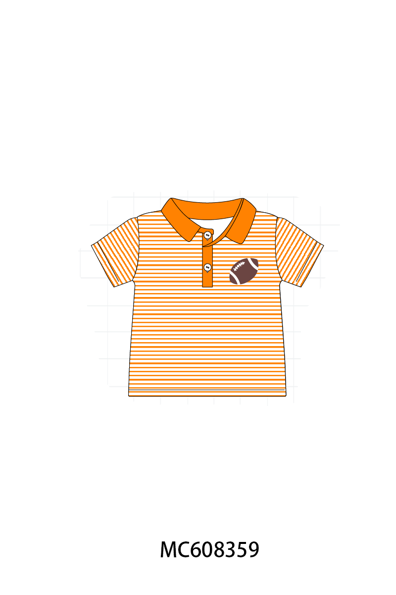 TN PART 2 COLLECTION - ETA FEB