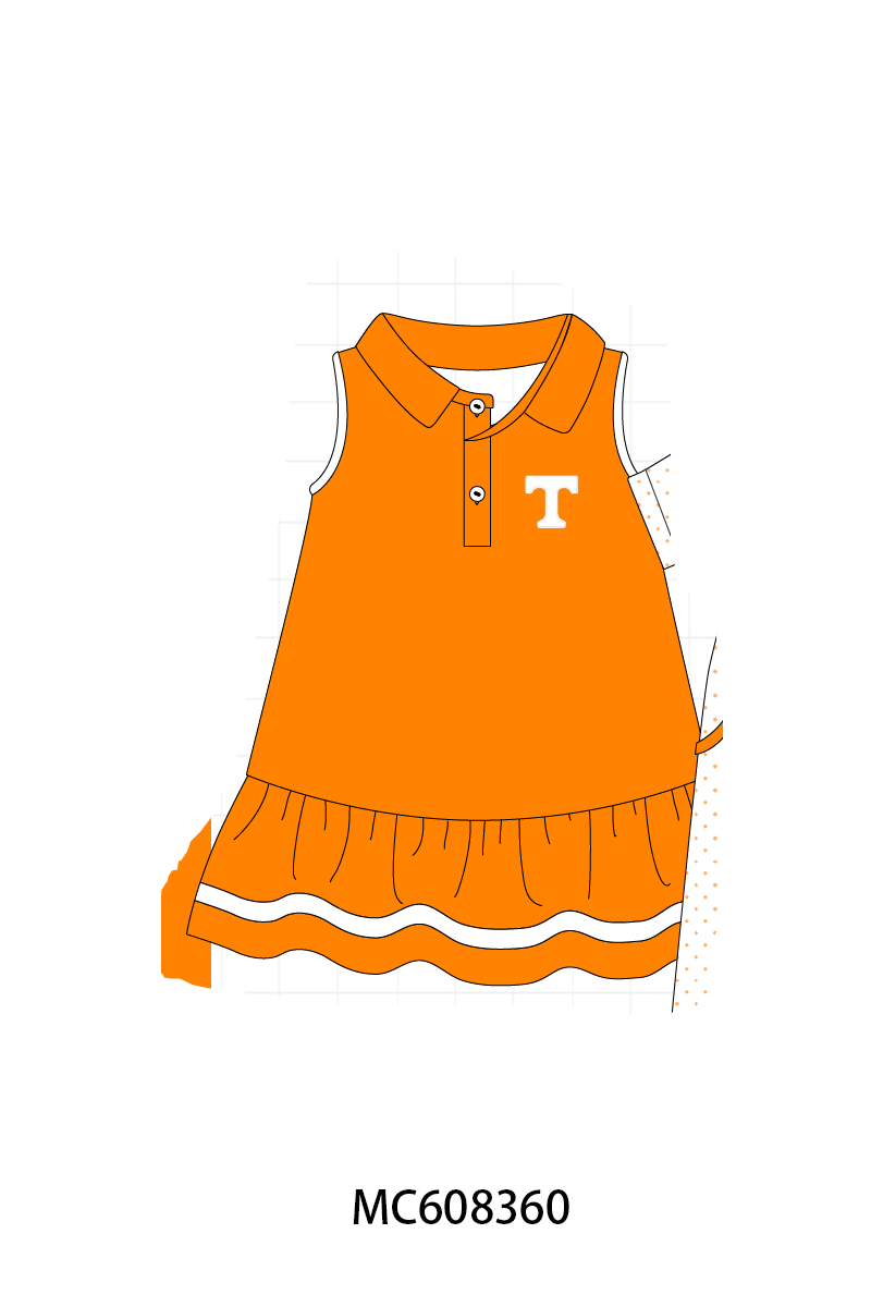 TN PART 2 COLLECTION - ETA FEB