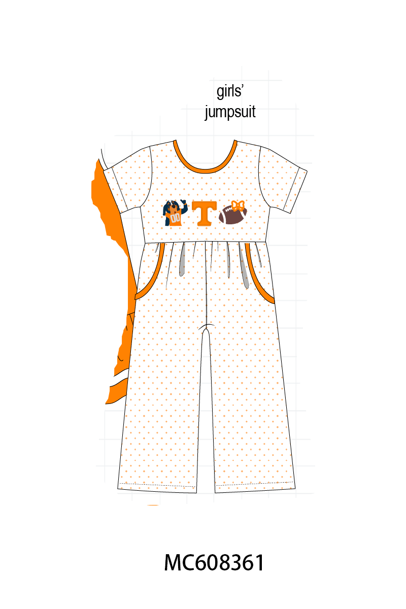 TN PART 2 COLLECTION - ETA FEB
