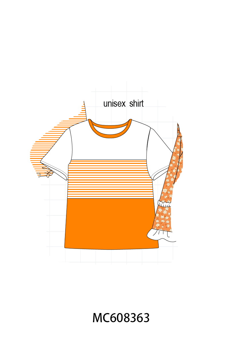 TN PART 2 COLLECTION - ETA FEB