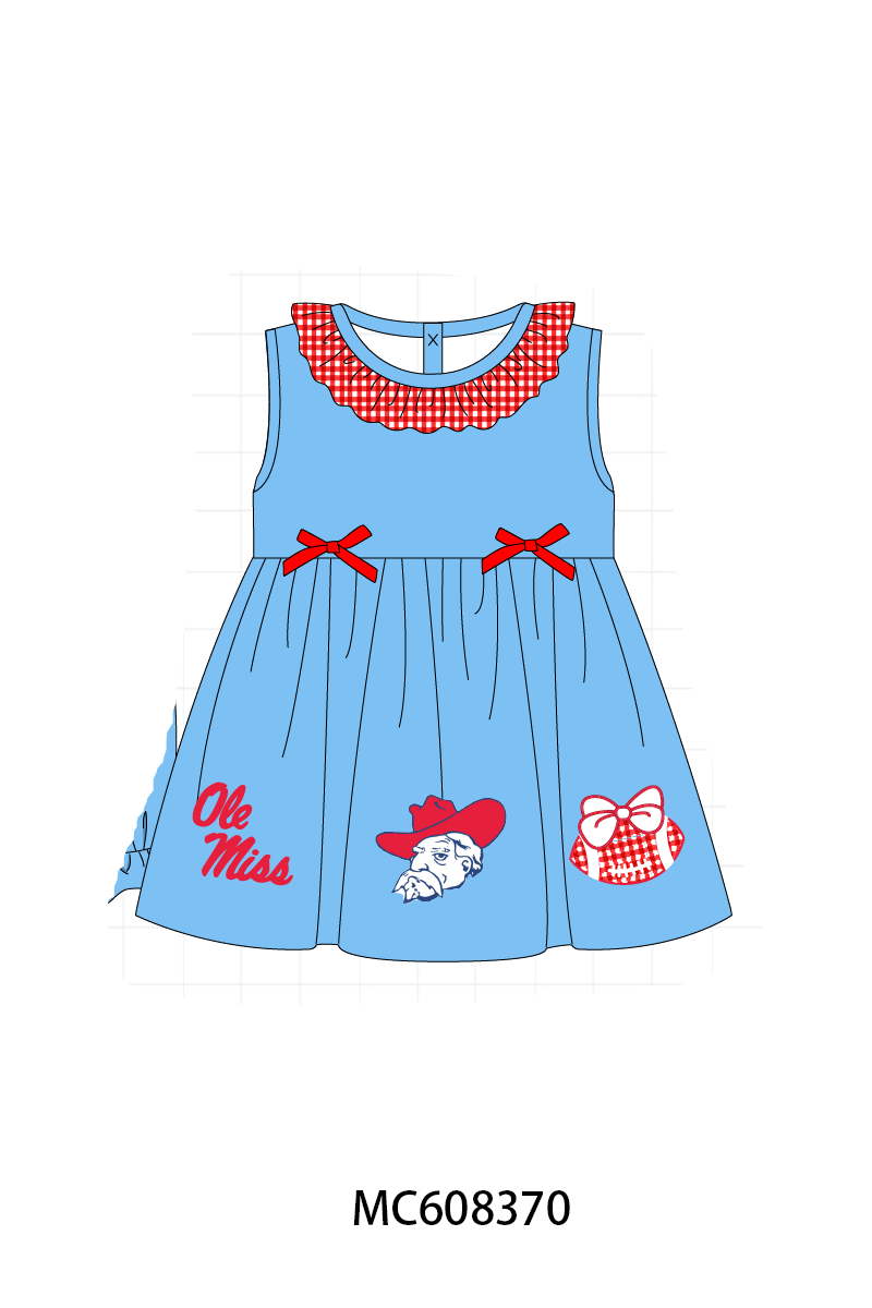 TODDY PART 1 COLLECTION - ETA FEB