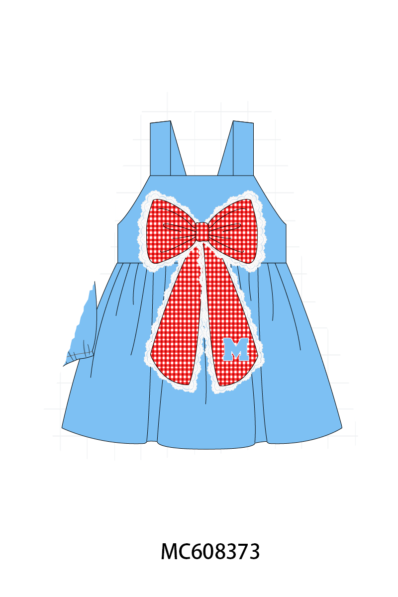 TODDY PART 1 COLLECTION - ETA FEB