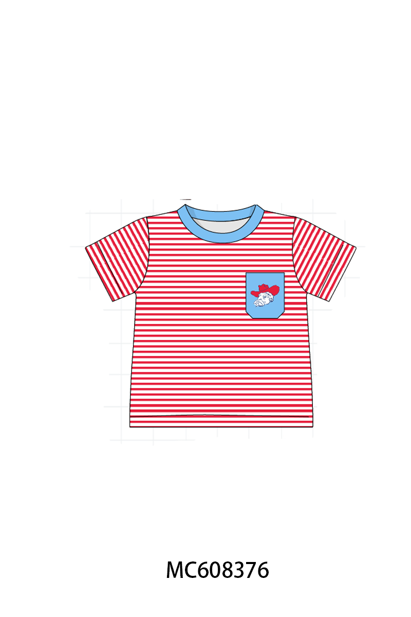 TODDY PART 2 COLLECTION - ETA FEB