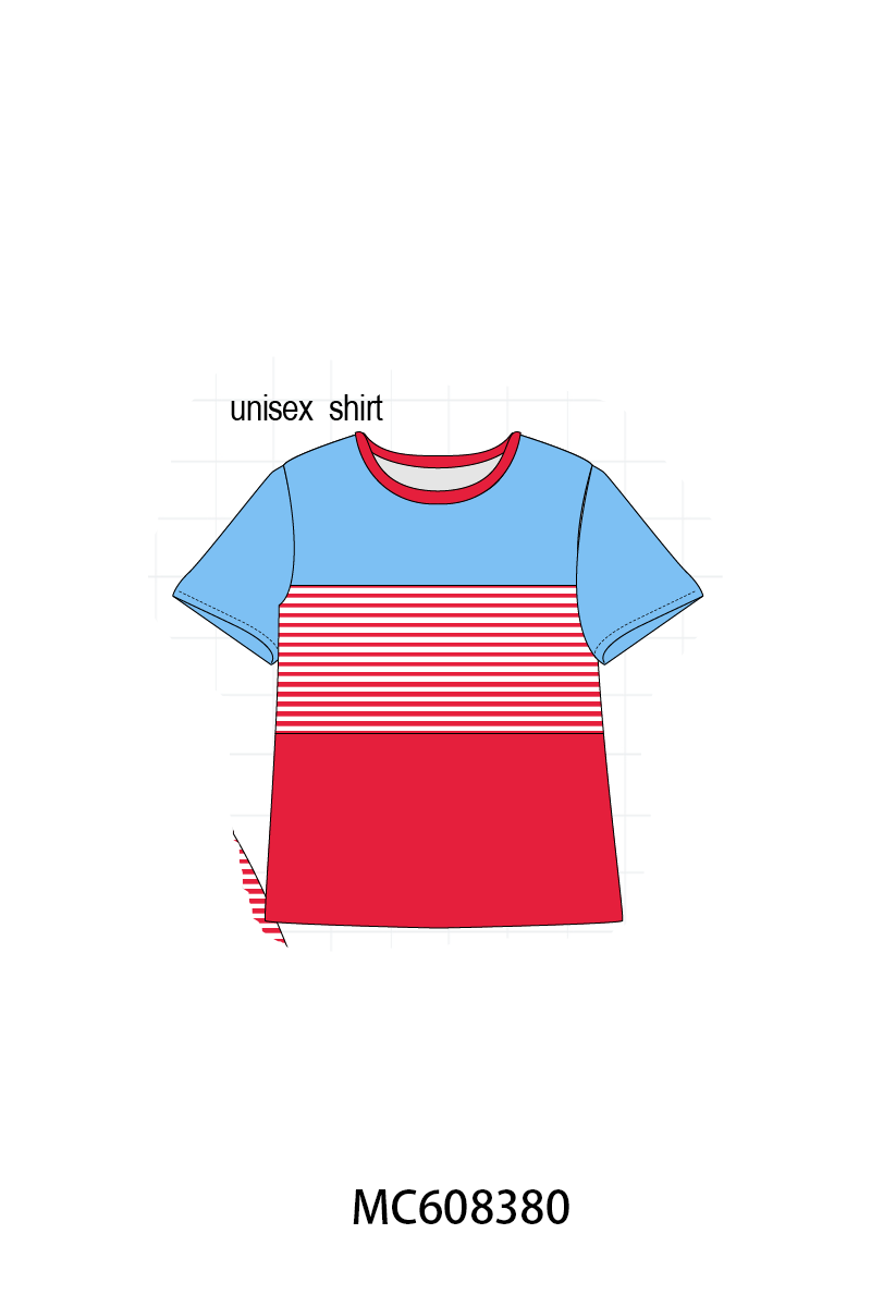 TODDY PART 2 COLLECTION - ETA FEB
