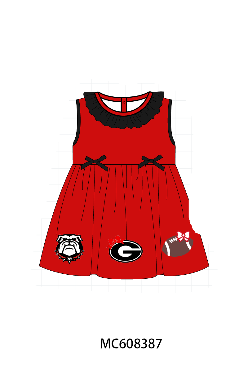 GA PART 1 COLLECTION - ETA FEB