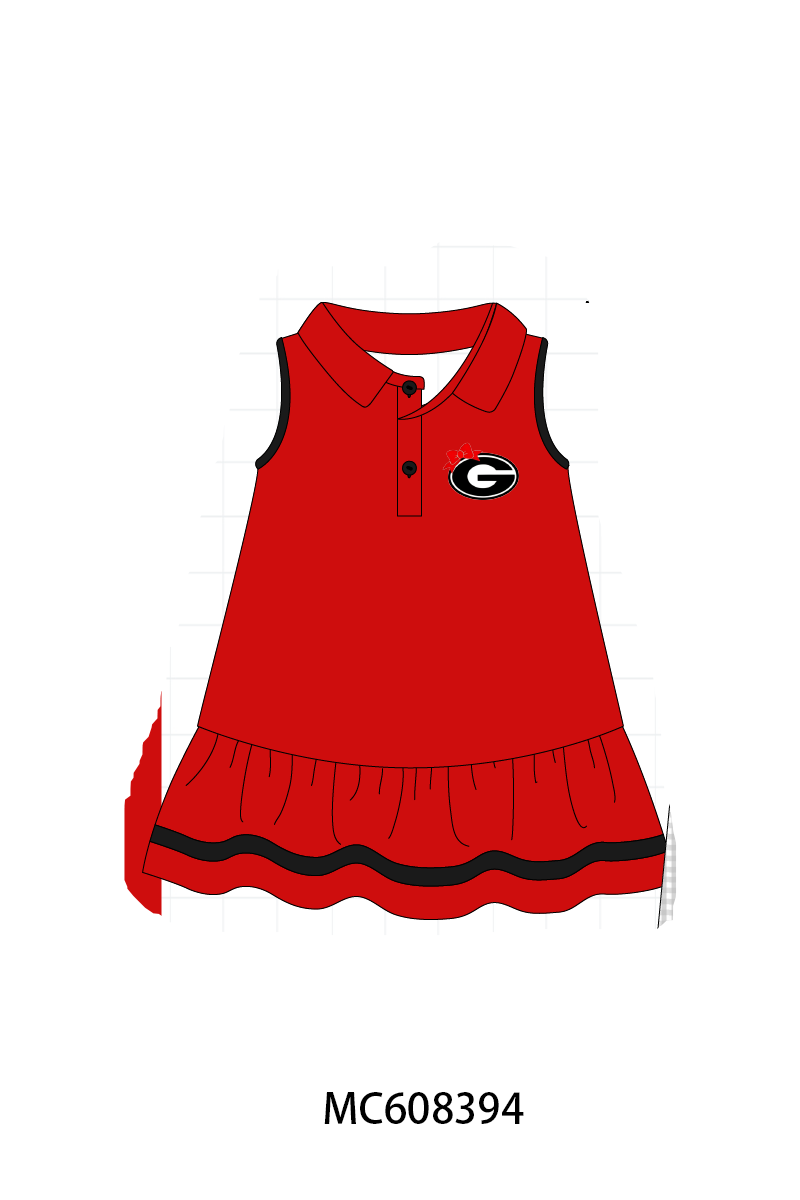 GA PART 2 COLLECTION - ETA FEB