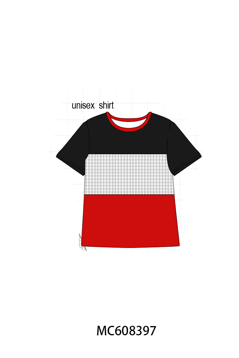 GA PART 2 COLLECTION - ETA FEB