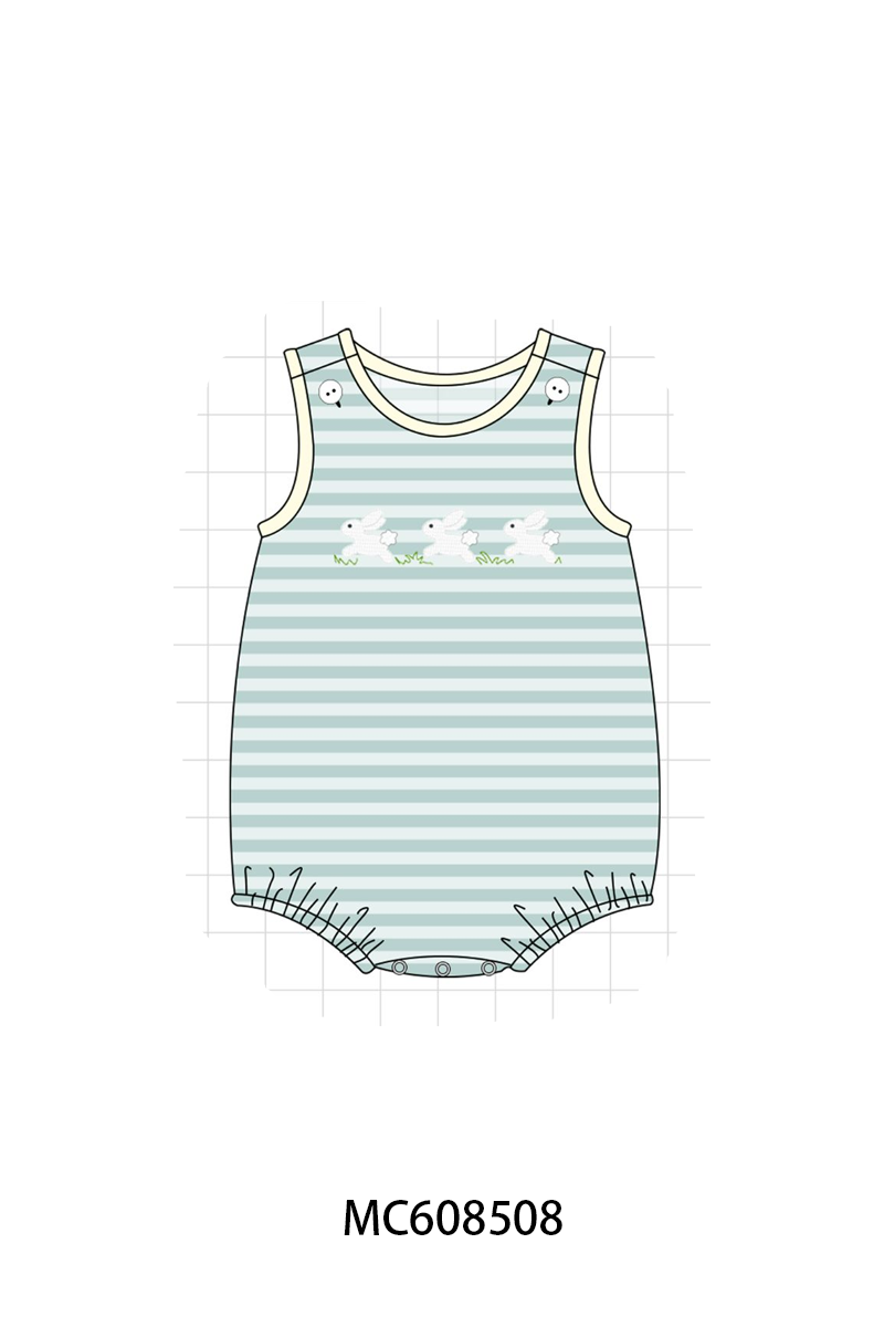 BUNNIES COLLECTION - ETA FEB