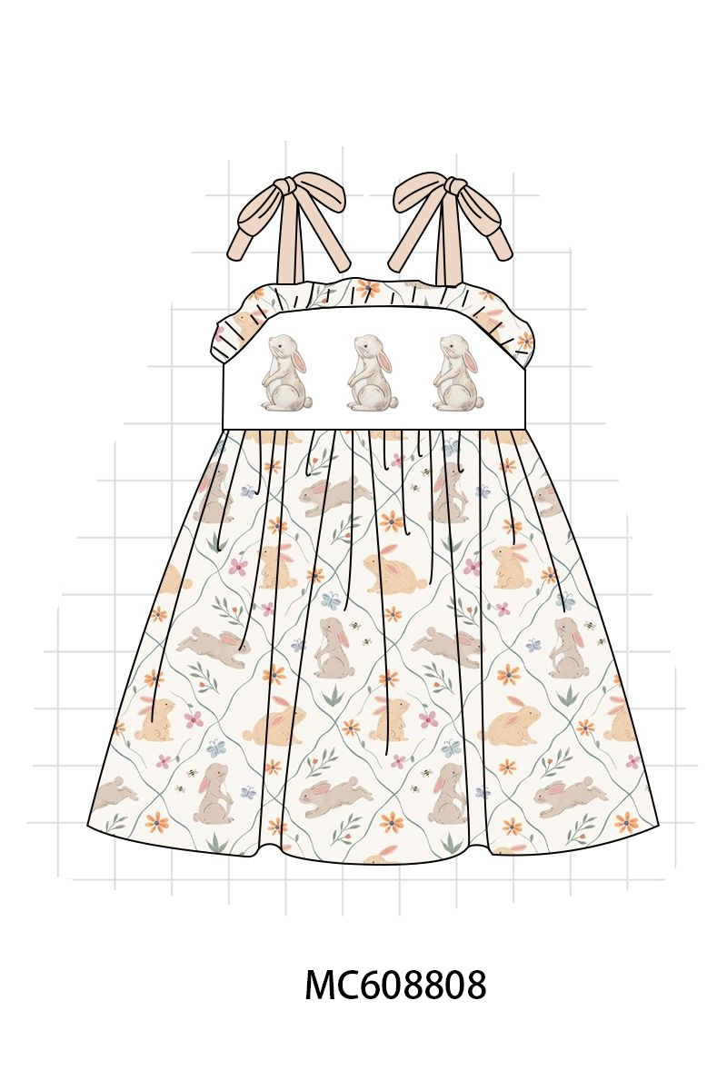 EASTER COLLECTION - ETA FEB