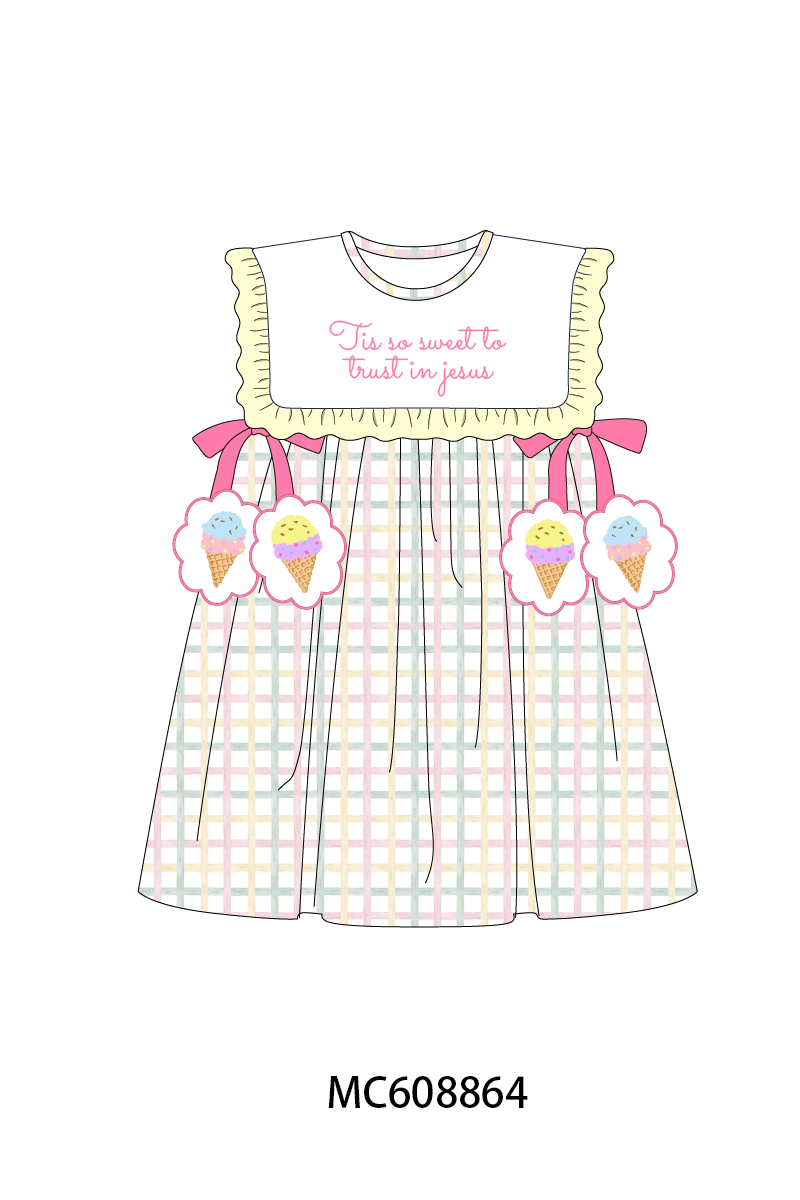 TIS SO SWEET COLLECTION - ETA FEB