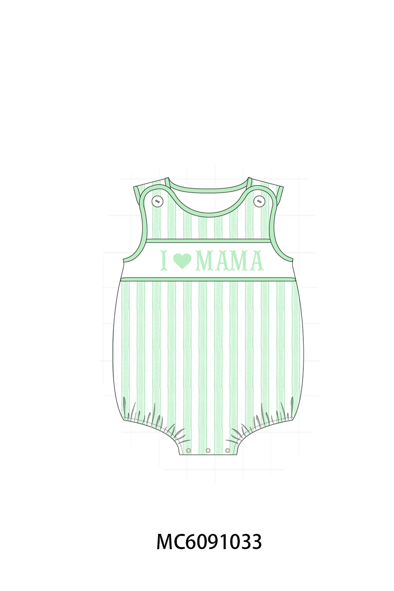 MINT & PINK BLOOM COLLECTION - ETA FEB