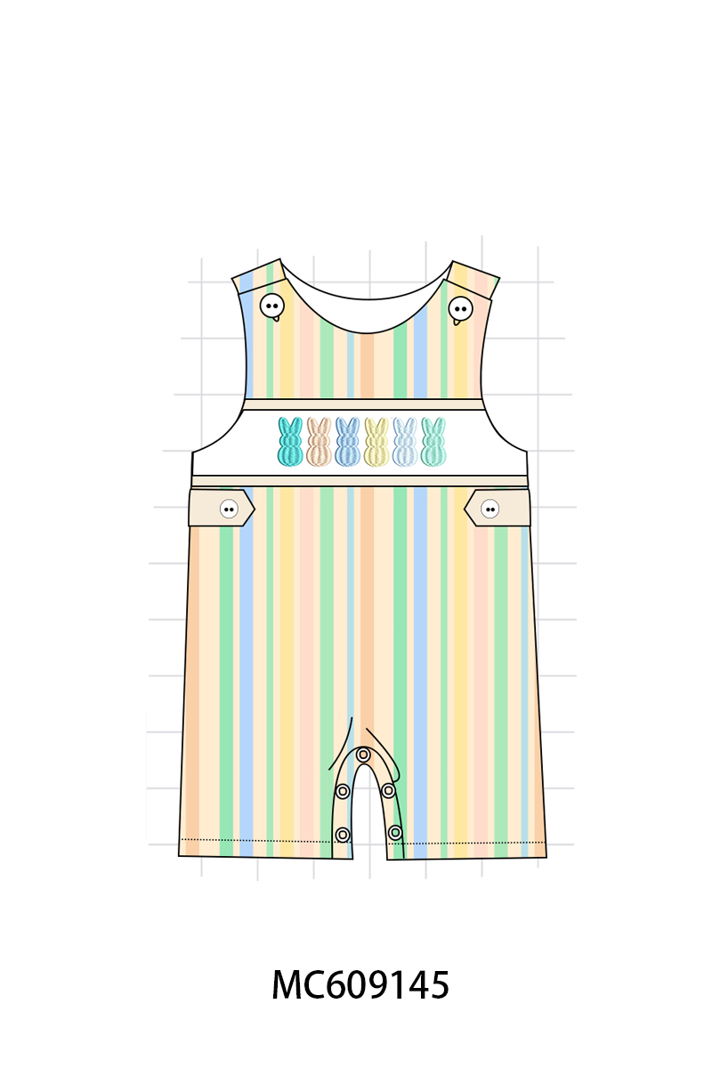 EASTER COLLECTION - ETA FEB