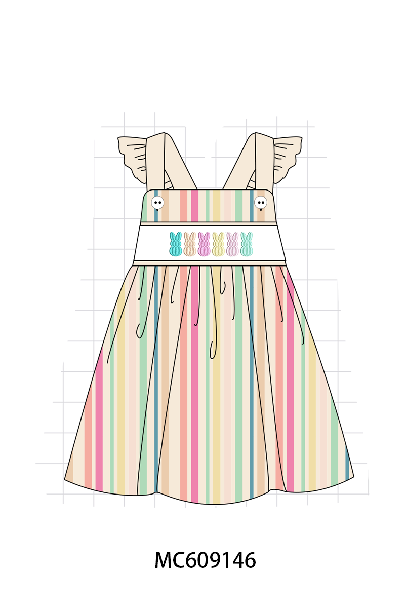 EASTER COLLECTION - ETA FEB