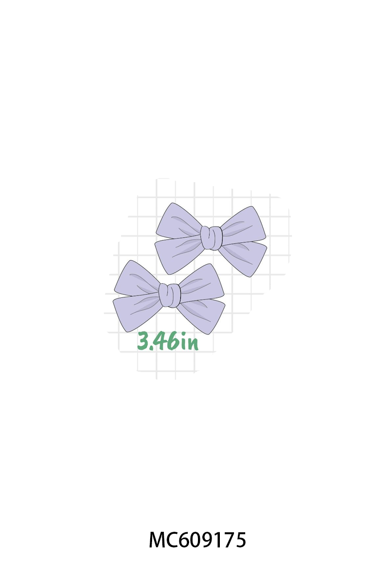 LAVENDER FLORAL COLLECTION - ETA FEB
